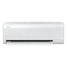 2 - Кондиционер Сплит Samsung AR60F09C1BWNUA, 9kBTU/h, Белый