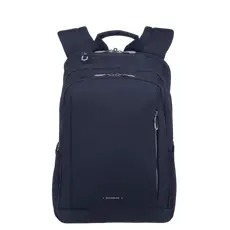 5 - Рюкзак для ноутбука Samsonite GUARDIT CLASSY, 15.6", Полиэстер, Синий