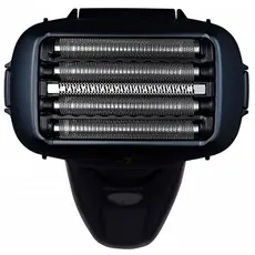 5 - Электробритва мужская Panasonic ES-LV97-K820, Чёрный