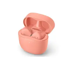 4 - Наушники Philips TAT2236PK/00, Розовый