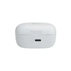 2 - Наушники JBL LIVE Free NC+, Белый