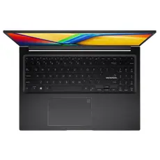 2 - Ноутбук 16" ASUS Vivobook 16X M3604YA, Indie Black, AMD Ryzen 5...