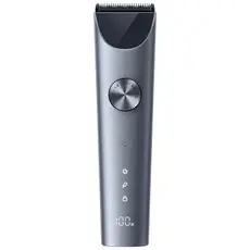 7 - Xiaomi Hair Clipper 2 EU