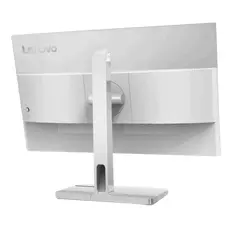 6 - 23,8" Монитор Lenovo L24m-40, IPS 1920x1080 FHD, Cloud Grey