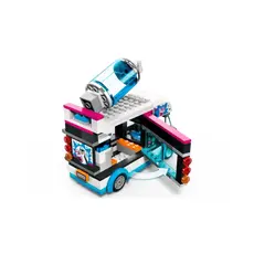 6 - Конструктор LEGO 60384, 5+