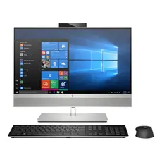 5 - Моноблок HP EliteOne 800 G6, 23,8", Intel Core i5-10500, 8Гб/256Гб,...