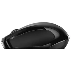 4 - Беcпроводная мышь Genius NX-8006S, Чёрный