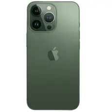 2 - Смартфон Apple iPhone 13 Pro Max, 6Гб/512Гб, Green