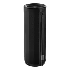 4 - Портативная колонка Xiaomi Harman, Чёрный