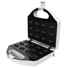 2 - Aparat pentru vafe Brock HZ3012