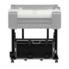 2 - Plotter Stand SD-23
