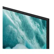 5 - 75" QLED SMART Телевизор Samsung QE75Q7F5AUXUA, 3840x2160 4K UHD,...