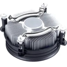 3 - Кулер для процессора Deepcool THETA 9 PWM
