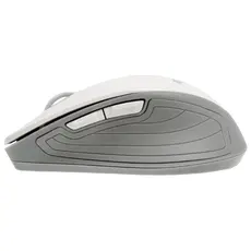 2 - Беcпроводная мышь ASUS WT465, Белый