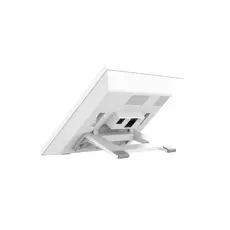 3 - SIP Станция Fanvil I53W, Белый