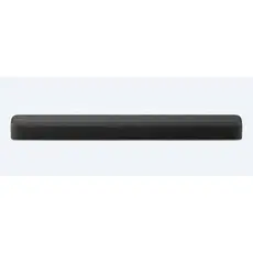 6 - Саундбар SONY HT-X8500, Чёрный