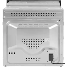 5 - Электрический духовой шкаф Gorenje BO 76 SYW, Белый