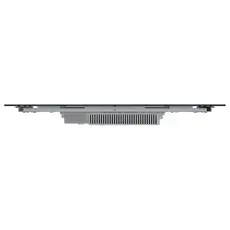 6 - Индукционная варочная панель Gorenje GI6401BSC, Чёрный
