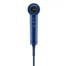 4 - Фен Philips BHD839/00, 1400Вт, Синий