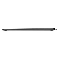 6 - Графический планшет Wacom Intuos M, Чёрный