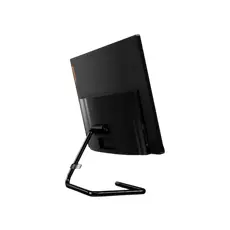 4 - Моноблок Lenovo IdeaCentre A340-22IGM, 21,5", Intel Pentium J5040,...