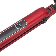 Hair Straighteners Polaris PHS2599KT 16879