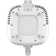 6 - Аэрогриль Xiaomi BHR8234EU, Белый