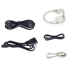 3 - Источник бесперебойного питания PCM IMD-2000AP,...