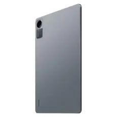4 - Планшет Xiaomi Redmi Pad SE, Wi-Fi, 8Гб/256Гб, Graphite Gray