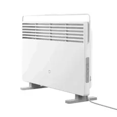 2 - Конвектор Xiaomi Smart Space Heater S, 2200Вт, Белый
