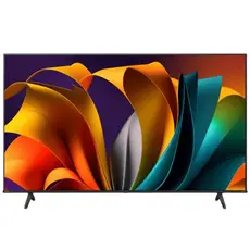 55" LED SMART TV Hisense 55A6N, Real 4K, 3840x2160, VIDAA OS 37994