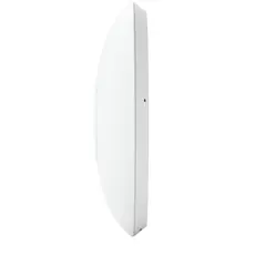 4 - Беспроводная точка доступа Ubiquiti U7-Pro, 688 Мбит/с, 2880 Мбит/с,...