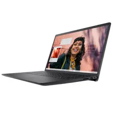 5 - Ноутбук для бизнеса 15,6" DELL Inspiron 3530, Carbon Black, Intel...
