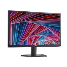 2 - 23,8" Монитор DELL SE2422H, VA 1920x1080 FHD, Чёрный