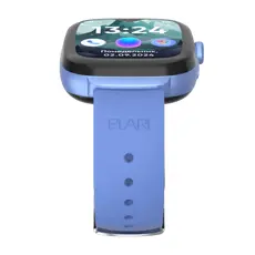 6 - Детские часы Elari KidGram Watch, 48мм, Синий