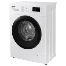 6 - Стиральная машина Samsung WW60A3120BE/LE, 6кг, Белый