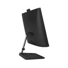 4 - Моноблок Lenovo IdeaCentre 3 27ALC6, 27", AMD Ryzen 3 7330U,...