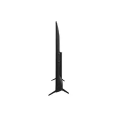 5 - 55" LED SMART Телевизор Hisense H55A7400F, 3840x2160 4K UHD, Android...