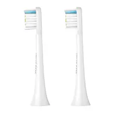 6 - Насадка для электрической зубной щетки Xiaomi General Toothbrush...