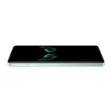 2 - Смартфон Allview Soul X20, 8Гб/128Гб, Мятный