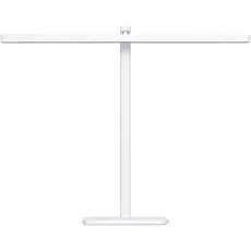 3 - Настольная лампа Xiaomi LED Desk Lamp 2, Белый