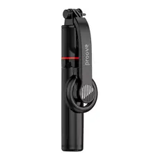 Tripod Proove Magnet Stick (1045mm) Black 41536