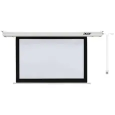 5 - Проекционный экран Reflecta E100-W01MW, 100", 16:10