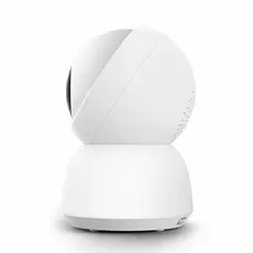 6 - Камера видеонаблюдения Xiaomi IMILAB C30, Белый