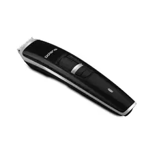 Trimmer Polaris PHC1102R black 9185