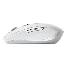 3 - Беcпроводная мышь Logitech MX Anywhere 3 for Mac, Белый