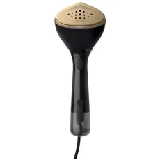 3 - Ручной отпариватель Philips STH7060/80, Чёрный