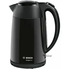 Kettle Bosch TWK3P423 17128