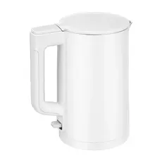 4 - Электрочайник Xiaomi Electric 2 Lite, Белый