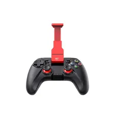 5 - Геймпад Havit G158BT pro, Чёрный